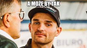 Żużel. "A może by tak L-4 wystawić?". Memy po żużlowym weekendzie