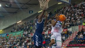 BCL. Anwil Włocławek - EB Pau-Lacq-Orthez 95:87 (galeria)