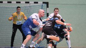 Grupa Azoty Tarnów - SPR Stal Mielec 27:23 (galeria)