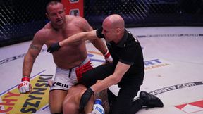 MMA. Wielkie emocje na gali KSW 51 w Zagrzebiu! (galeria)