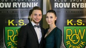 Podsumowanie sezonu 2019 w Rybniku (galeria)