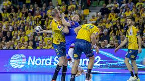 Liga Mistrzów. PGE VIVE Kielce - Mieszkow Brześć 30:24 (galeria)