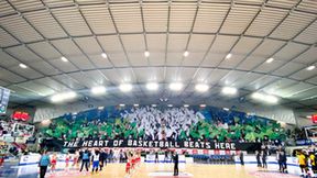 BCL : Anwil Włocławek - AEK Ateny 77:79 (galeria)