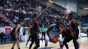 BCL: Anwil Włocławek - Rasta Vechta 103:92 (galeria)