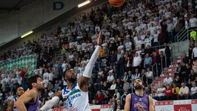 BCL : Anwil Włocławek - San Pablo Burgos 100:90 (galeria)