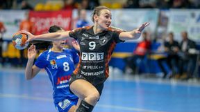 Puchar Polski. KPR Ruch Chorzów - MKS Piotrcovia Piotrków Trybunalski 27:21 (galeria)