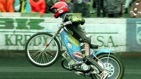 Żużel. Retro speedway. Świetni Dobrucki i Nielsen. Polonia wygrała z Apatorem (galeria)