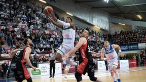 Anwil Włocławek - Enea Astoria Bydgoszcz 76:70 (galeria)