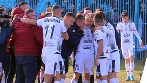 Wisła Płock - Pogoń Szczecin 2:3 (galeria)