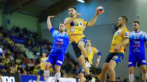 PGNiG Superliga Mężczyzn. PGE Vive Kielce - MMTS Kwidzyn 45:32 (galeria)