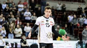 PlusLiga: Trefl Gdańsk - MKS Będzin 3:1 (galeria)