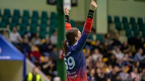 PGNiG Superliga Kobiet. MKS Piotrcovia - Eurobud JKS Jarosław 26:24 (galeria)