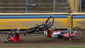 Żużel. Unia Tarnów – Abramczyk Polonia Bydgoszcz 53:37 (galeria)