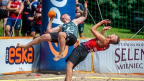 PGNiG Summer Superliga. Niesamowite emocje w Starych Jabłonkach (galeria)