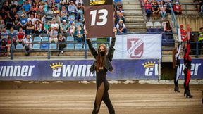 Żużel. eWinner 1. Liga. Lokomotiv Daugavpils - eWinner Apator Toruń 39:51 [GALERIA]