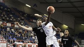 Kasztelan Basketball Cup 2020: Anwil Włocławek - King Wilki Morskie Szczecin 90:65 (galeria)