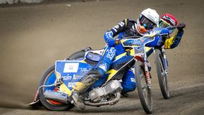 Moje Bermudy Stal Gorzów - Motor Lublin 47:43 (galeria)