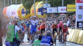 77. Tour de Pologne - etap 5. [GALERIA]