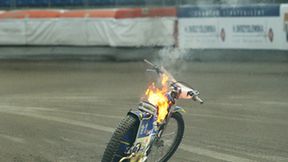 II runda DMPJ w Łodzi (galeria)