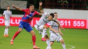 PKO Ekstraklasa: Raków Częstochowa - Legia Warszawa 1:2 (galeria) część 2