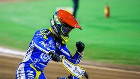 MrGarden GKM Grudziądz - Betard Sparta Wrocław 36:54 [GALERIA]