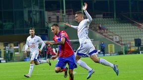 PKO Ekstraklasa : Raków Częstochowa - Wisła Płock 3:0 [GALERIA]