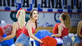 EBL. HydroTruck Radom - Enea Astoria Bydgoszcz 72:85 (galeria)