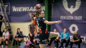 PGNiG Superliga Kobiet. MKS Piotrcovia Piotrków Trybunalski - Młyny Stoisław Koszalin 33:28 (galeria)