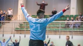 PGNiG Superliga Mężczyzn. Grupa Azoty SPR Tarnów - MMTS Kwidzyn 26:23 (galeria)