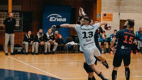 PGNiG Superliga Mężczyzn. Sandra Spa Pogoń Szczecin - Piotrkowianin Piotrków Tryb. 19:30 (galeria)