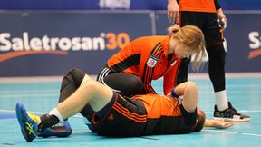 PGNiG Superliga. Grupa Azoty SPR Tarnów - Zagłębie Lubin 24:26 (galeria)