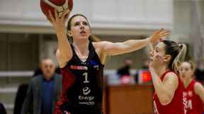 EBLK. Energa Toruń - 1KS Ślęza Wrocław 68:63 [GALERIA]