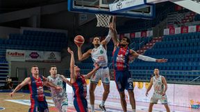 EBL. Anwil Włocławek - King Szczecin 75:78 (galeria)