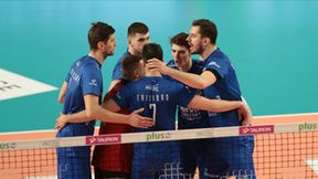 GKS Katowice - Verva Warszawa Orlen Paliwa 0:3 (galeria) 