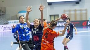 Młyny Stoisław Koszalin - MKS Zagłębie Lubin 20:32 (galeria)