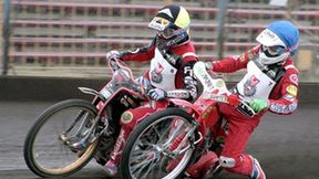 Żużel. Tomasz Gollob wygrał Puchar Gloria Victis. Huszcza i Jankowski na podium (galeria)