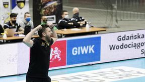 PlusLiga: Trefl Gdańsk - GKS Katowice 3:1 [GALERIA]