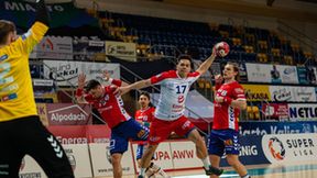 PGNiG Superliga. Energa MKS Kalisz - TORUS Wybrzeże Gdańsk 30:23 (galeria)