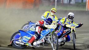 Żużel. Retro speedway. Polonia Bydgoszcz pokonała Stal Gorzów 47:43 i zrobiła ważny krok w kierunku play-offów [GALERIA]