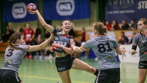 MKS Piotrcovia Piotrków Trybunalski - Eurobud JKS Jarosław 31:25 (galeria)