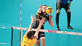 GKS Katowice - Cerrad Enea Czarni Radom 2:3 (galeria) 