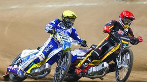 Betard Sparta Wrocław - eWinner Apator Toruń 51:39 [GALERIA]