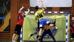 TL Ubezpieczenia Stal Gorzów - MKS Real-Astromal Leszno 28:18 (galeria)