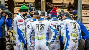 PGE Ekstraliga. Motor Lublin - Betard Sparta Wrocław 52:38 [GALERIA]