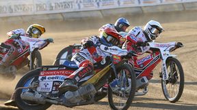 Żużel. eWinner 1. Liga. Cellfast Wilki Krosno – Abramczyk Polonia Bydgoszcz 51:38 (galeria)