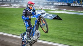 PGE Ekstraliga. Motor Lublin - eWinner Apator Toruń 51:39 [GALERIA]