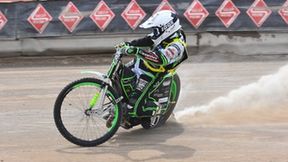 Gropex Amateur Speedway Cup runda l Gniezno (galeria)