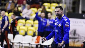 PGNiG Superliga Mężczyzn: Torus Wybrzeże Gdańsk - Zagłębie Lubin 24:28 (galeria)