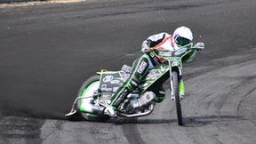 Wolfslake Berlin - Gropex Speedway Team Polska 76:102 (galeria)