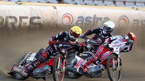 Abramczyk Polonia Bydgoszcz - Aforti Start Gniezno 62:28 [GALERIA]